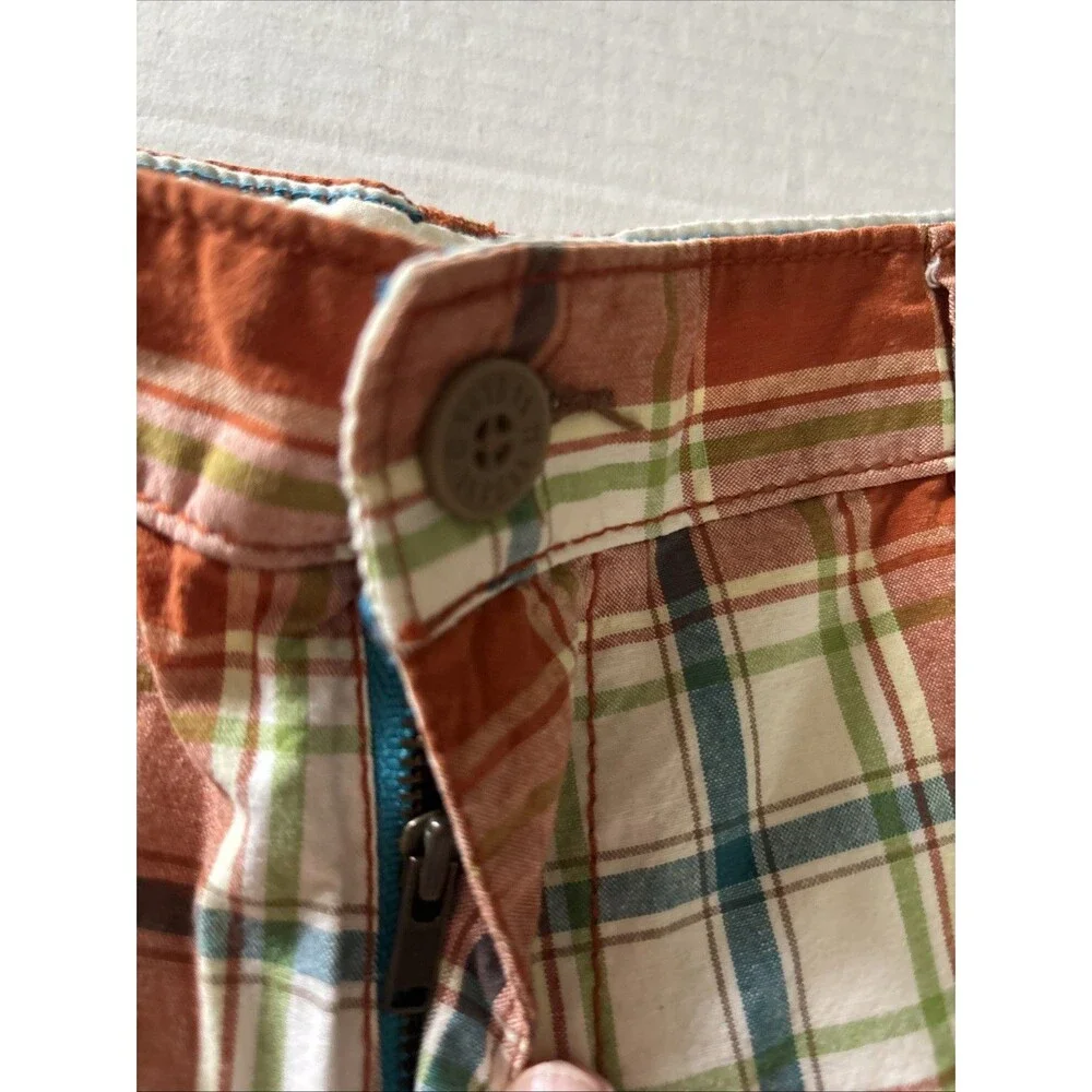 Old Navy awesome pair